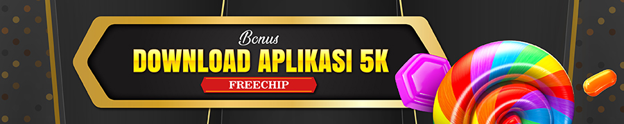 DOWNLOAD APLIKASI